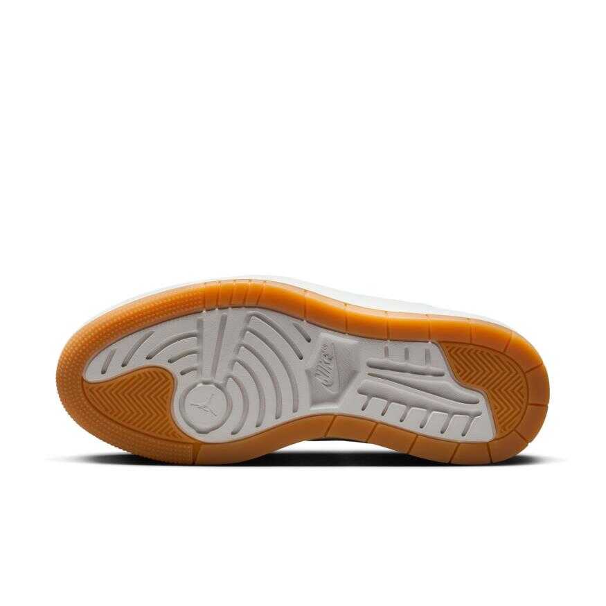 Air Jordan 1 Elevate High SE Kadın Basketbol Ayakkabısı