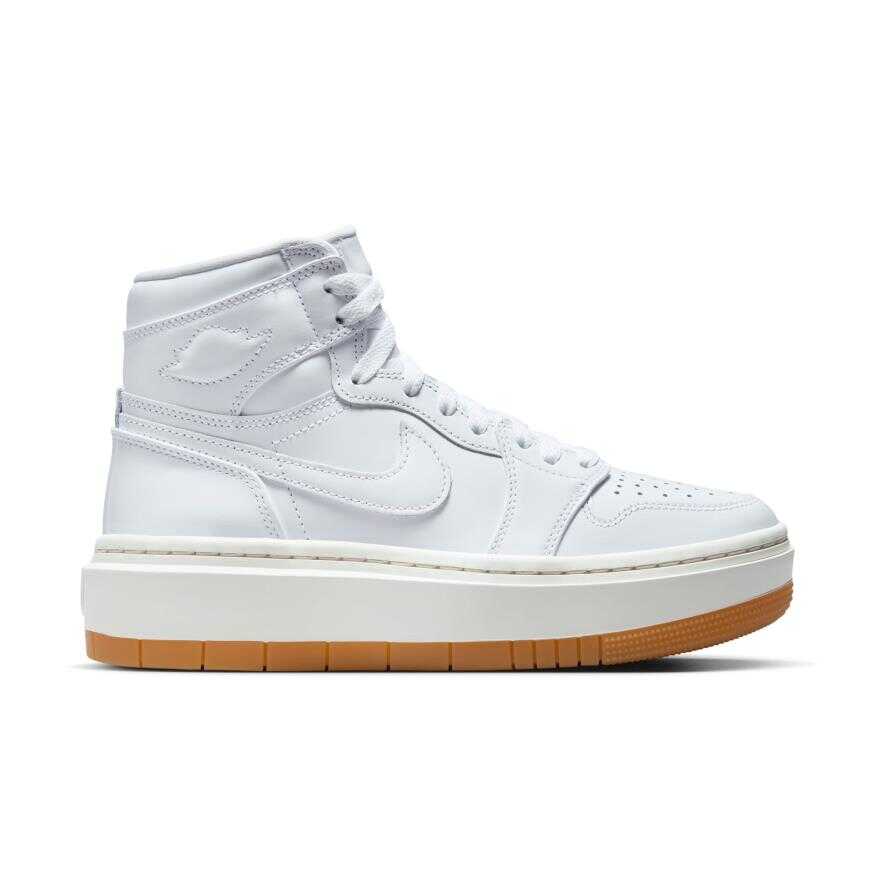 Air Jordan 1 Elevate High SE Kadın Basketbol Ayakkabısı