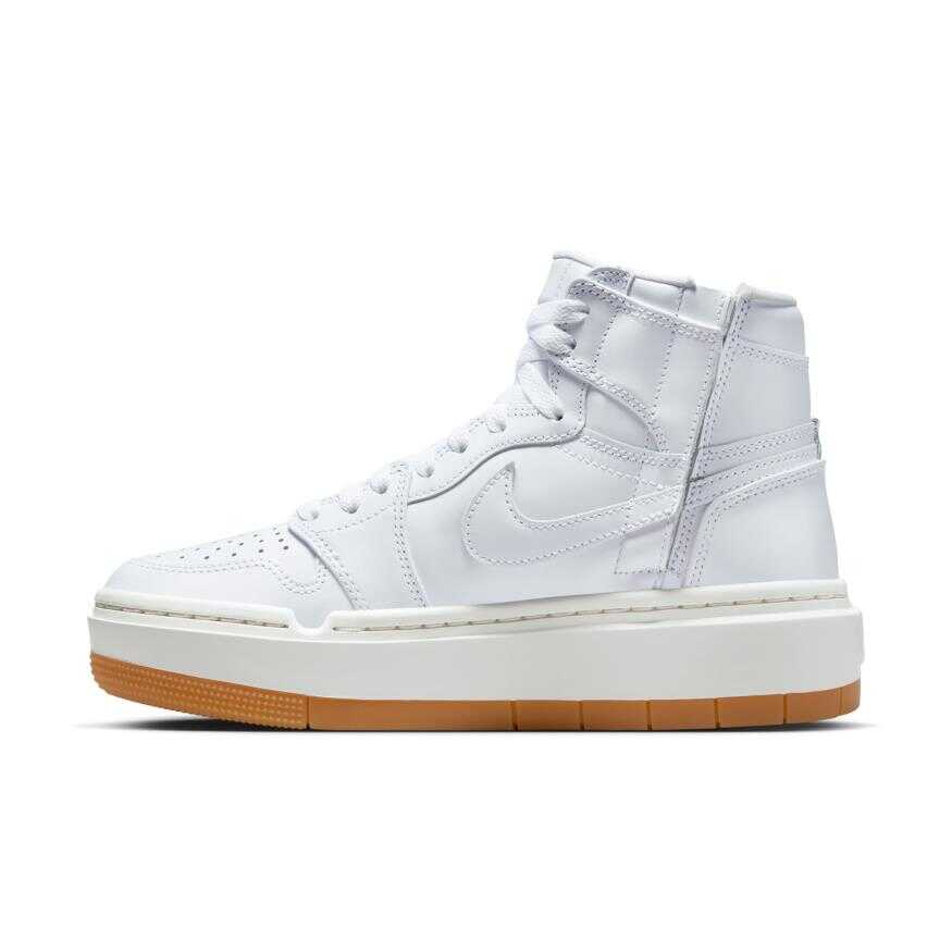 Air Jordan 1 Elevate High SE Kadın Basketbol Ayakkabısı