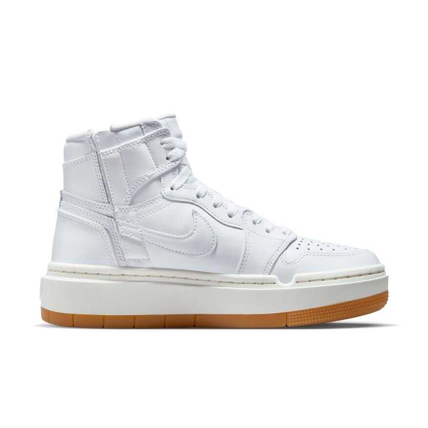 Air Jordan 1 Elevate High SE Kadın Basketbol Ayakkabısı