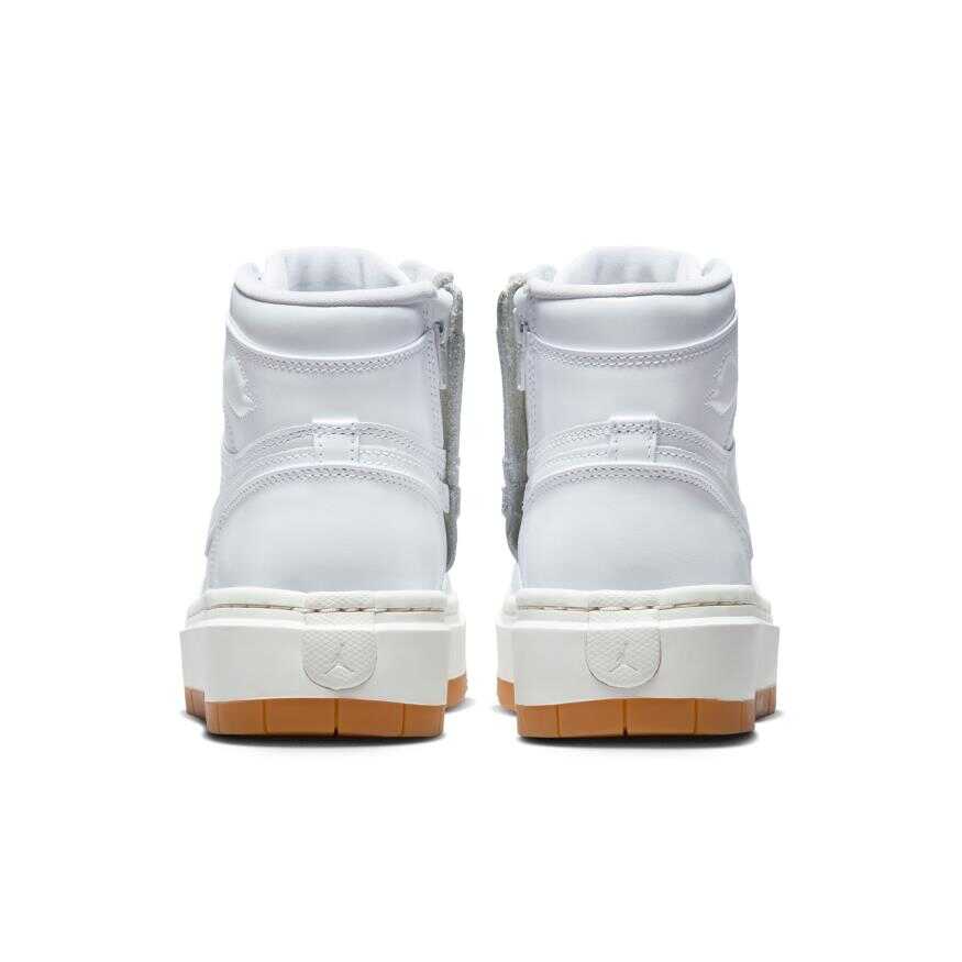 Air Jordan 1 Elevate High SE Kadın Basketbol Ayakkabısı