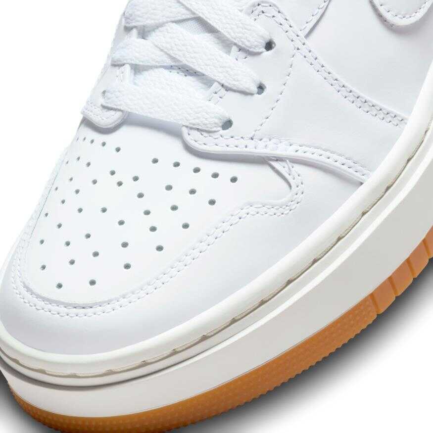 Air Jordan 1 Elevate High SE Kadın Basketbol Ayakkabısı