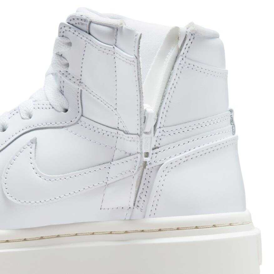 Air Jordan 1 Elevate High SE Kadın Basketbol Ayakkabısı
