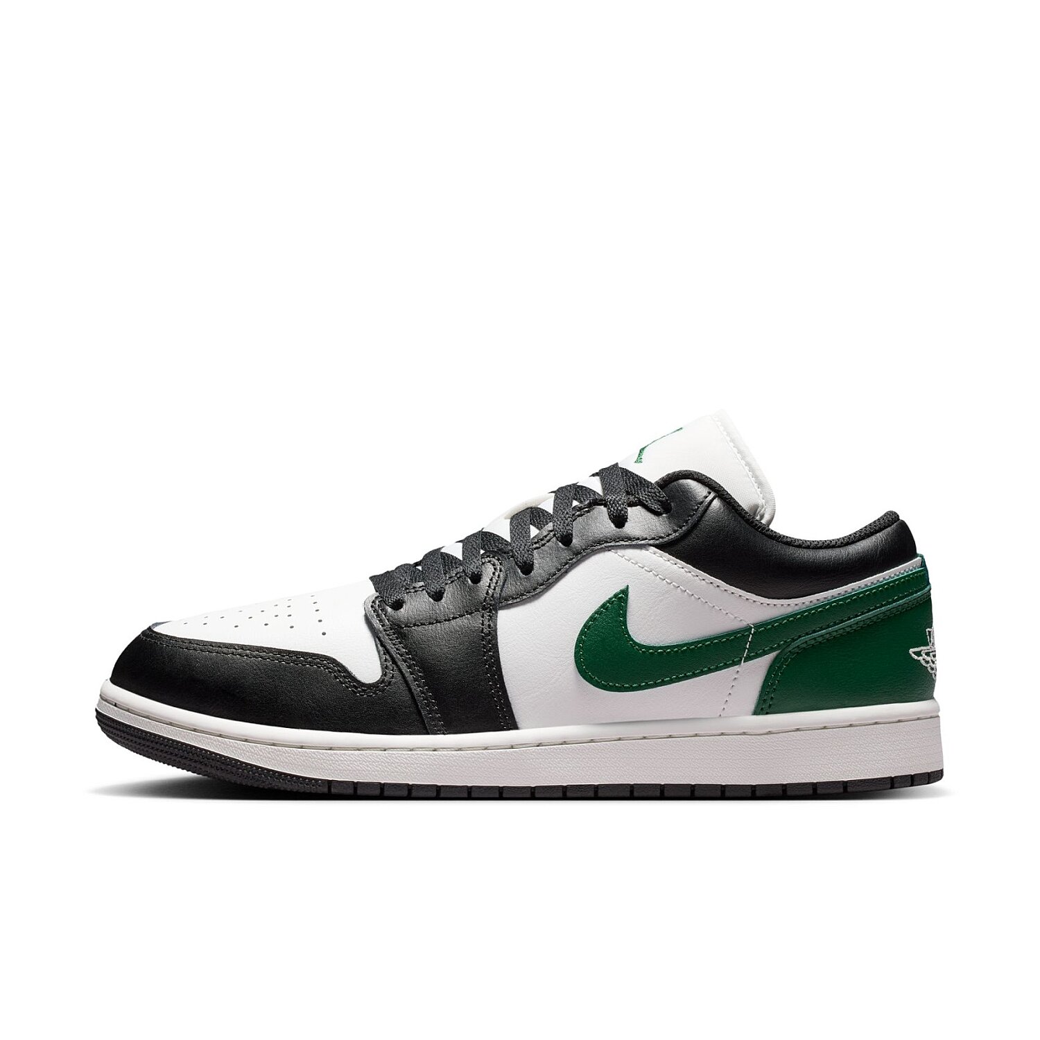Мужские кроссовки Air Jordan 1 Low Basketbol для баскетбола