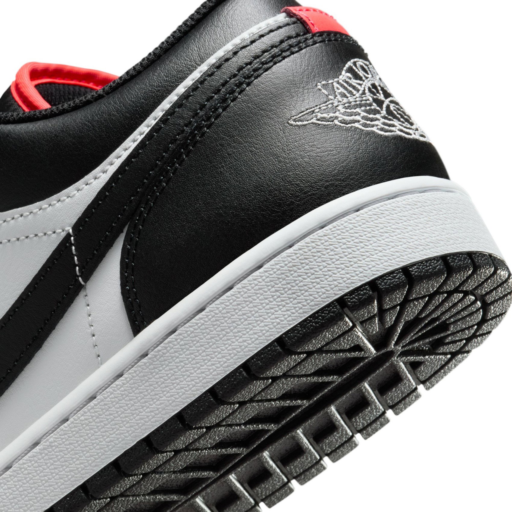 Jordan Gri Jordan Air 1 Low