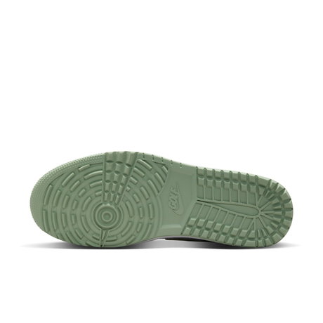 JORDAN - Air Jordan 1 Low G Erkek Golf Ayakkabısı (1)