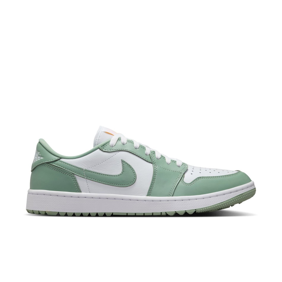 Air Jordan 1 Low G Erkek Golf Ayakkabısı