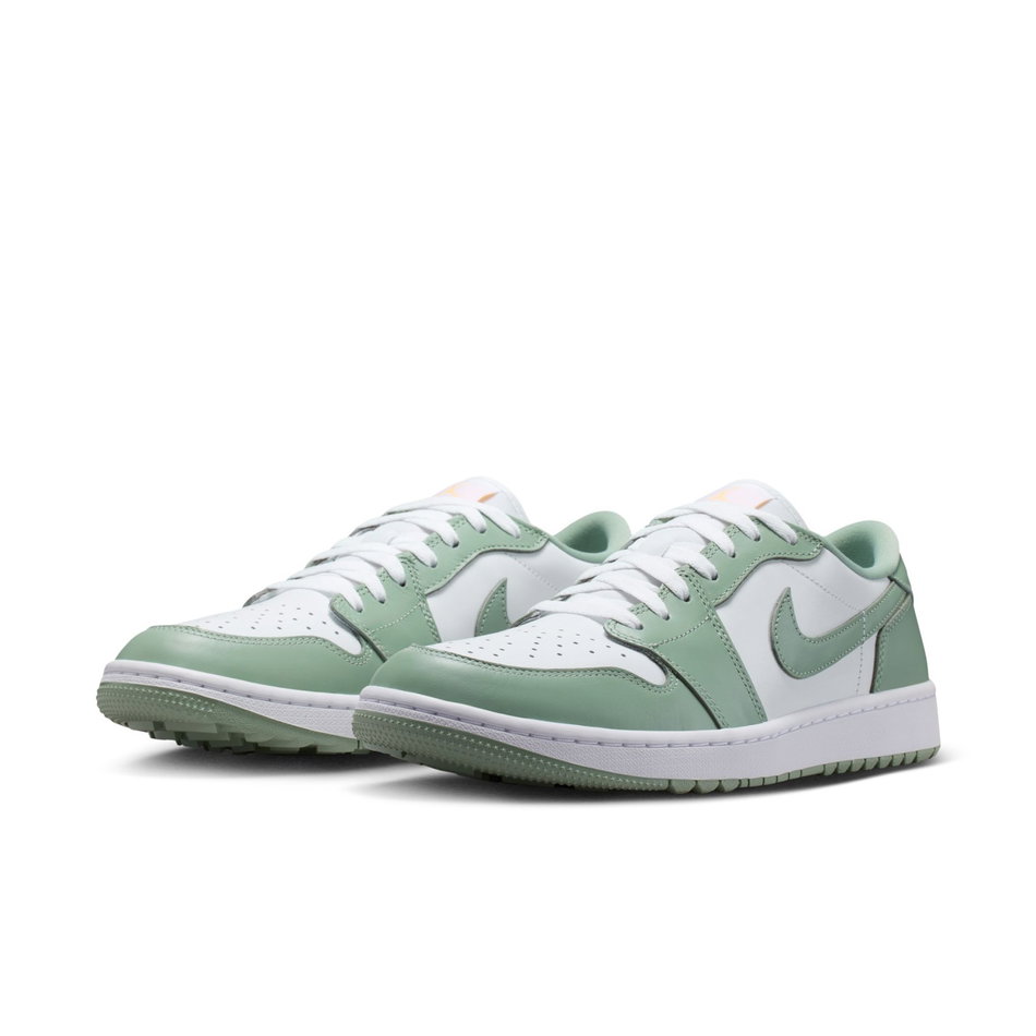 Air Jordan 1 Low G Erkek Golf Ayakkabısı