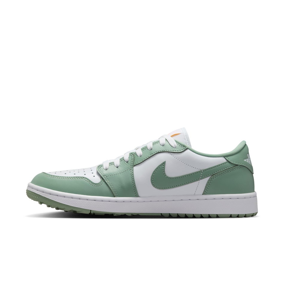 Air Jordan 1 Low G Erkek Golf Ayakkabısı