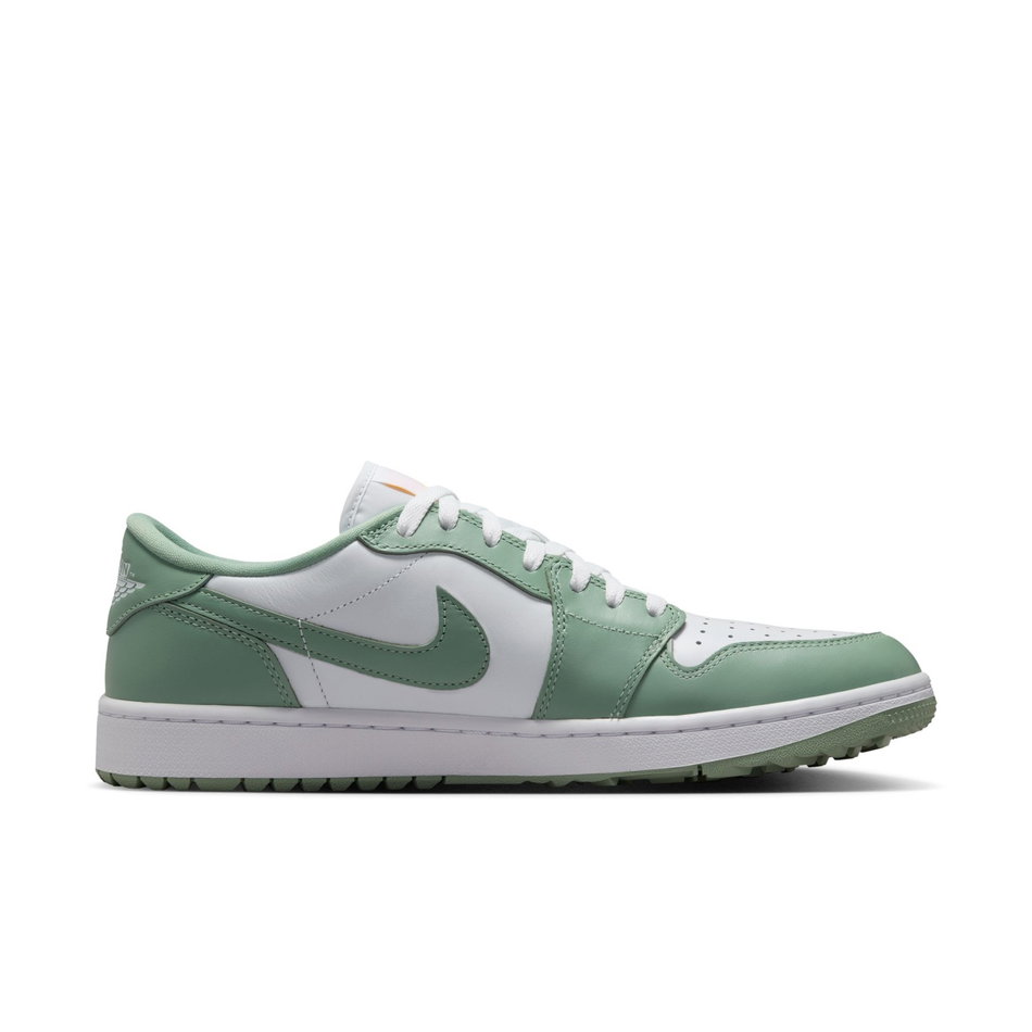 Air Jordan 1 Low G Erkek Golf Ayakkabısı