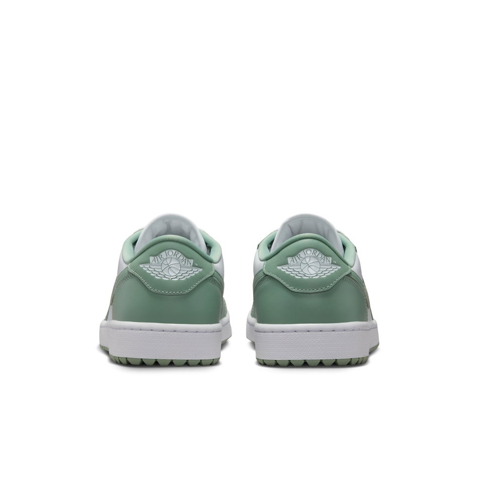 Air Jordan 1 Low G Erkek Golf Ayakkabısı