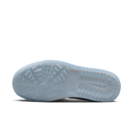 NIKE - Air Jordan 1 Low G Erkek Golf Ayakkabısı (1)