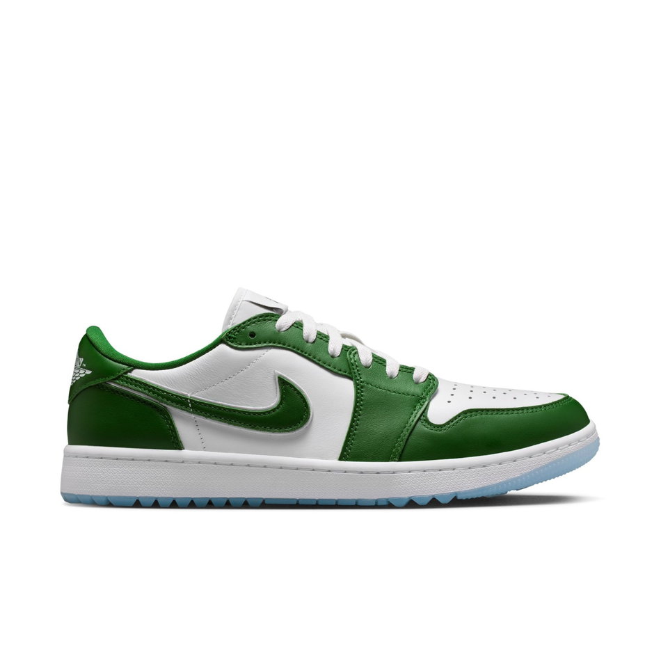 Air Jordan 1 Low G Erkek Golf Ayakkabısı