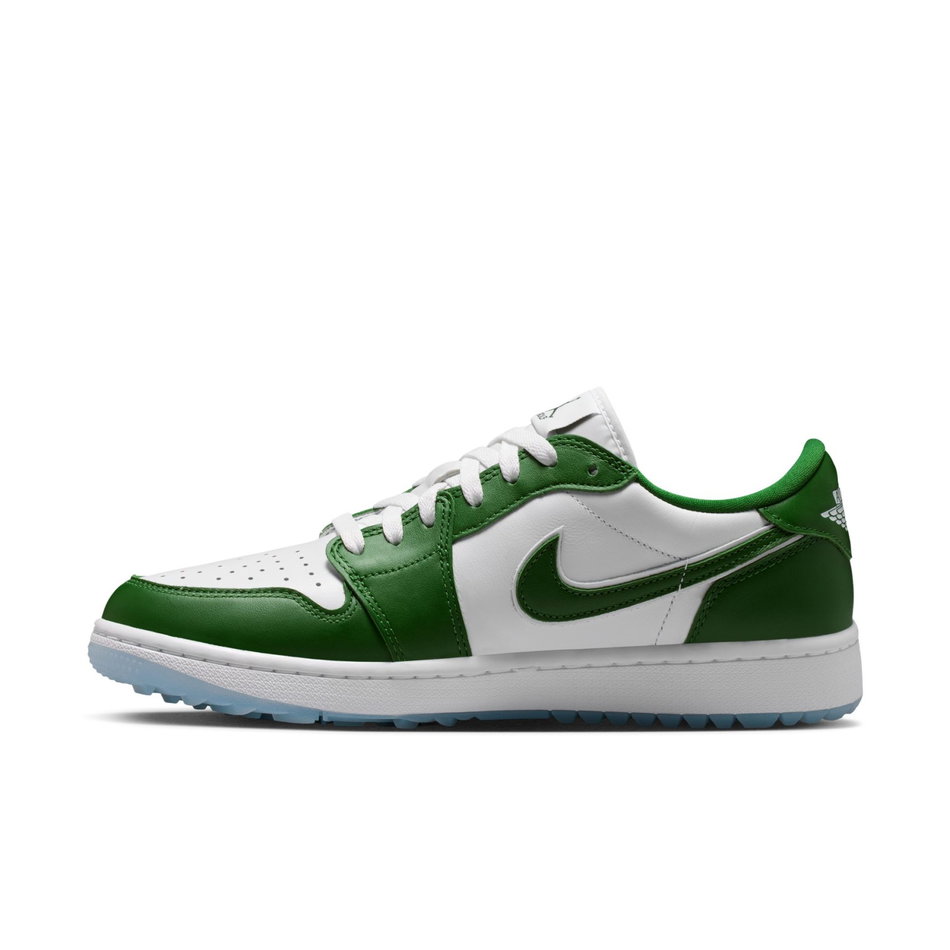 Air Jordan 1 Low G Erkek Golf Ayakkabısı