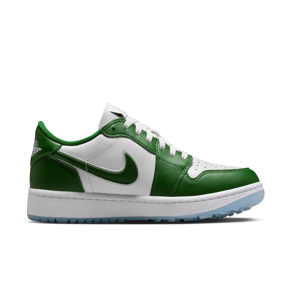 Air Jordan 1 Low G Erkek Golf Ayakkabısı