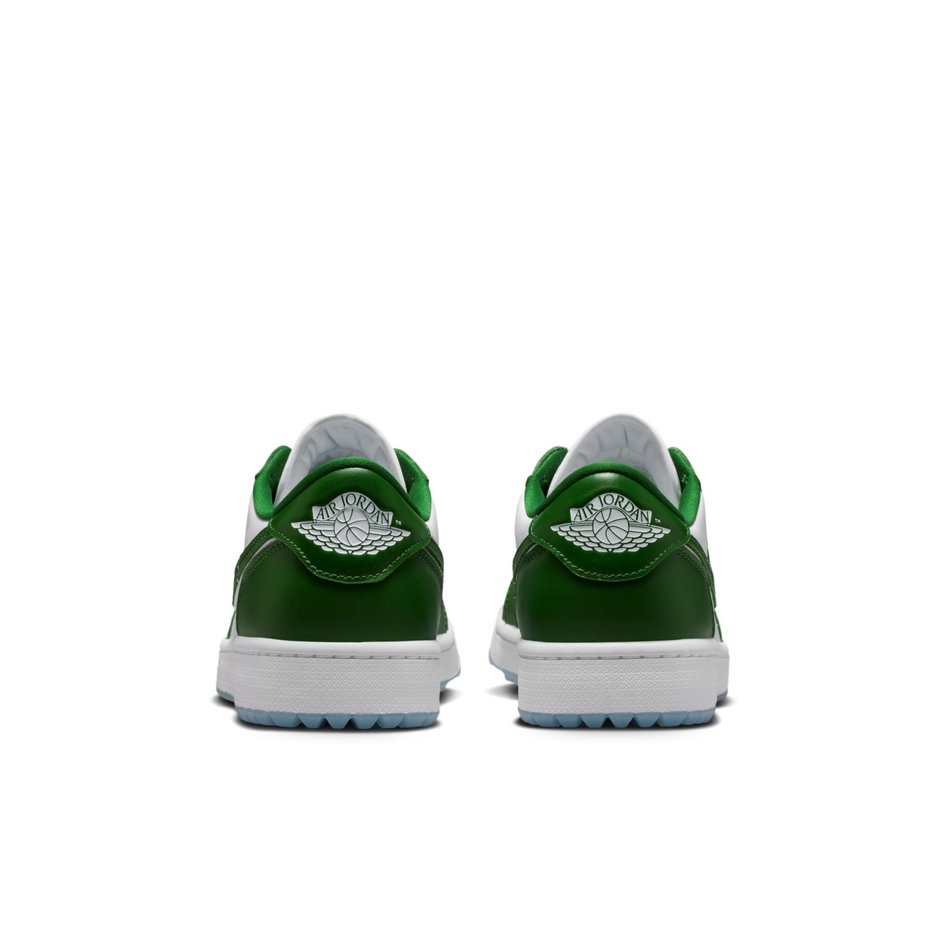 Air Jordan 1 Low G Erkek Golf Ayakkabısı