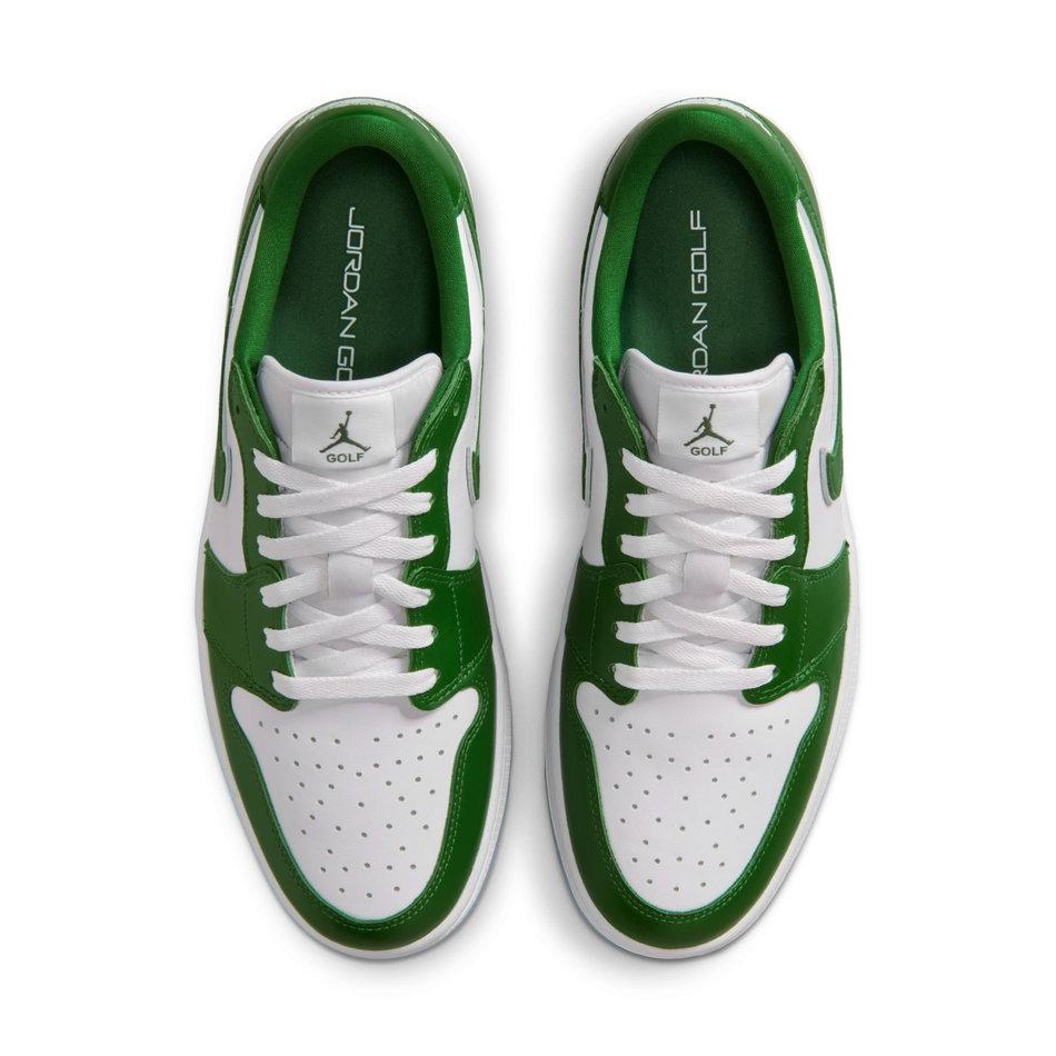 Air Jordan 1 Low G Erkek Golf Ayakkabısı