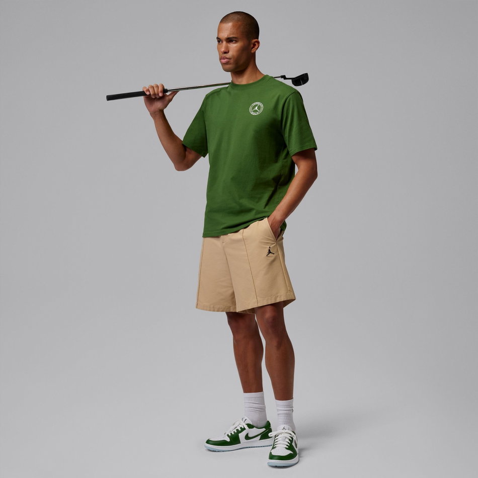 Air Jordan 1 Low G Erkek Golf Ayakkabısı