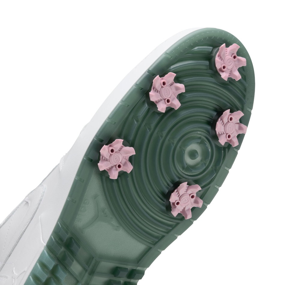 Air Jordan 1 Low G Spiked Erkek Golf Ayakkabısı