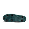 JORDAN - Air Jordan 1 Low G Spiked Erkek Golf Ayakkabısı (1)