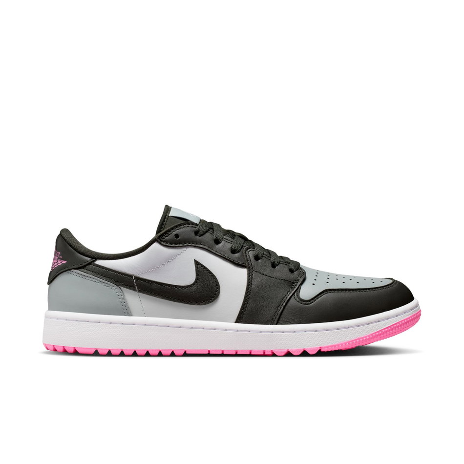 Air Jordan 1 Low G Erkek Golf Ayakkabısı