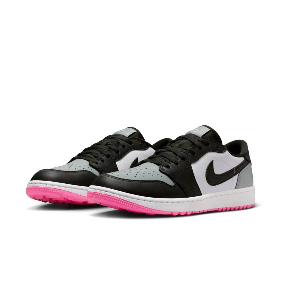 Air Jordan 1 Low G Erkek Golf Ayakkabısı