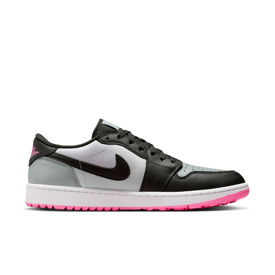 Air Jordan 1 Low G Erkek Golf Ayakkabısı