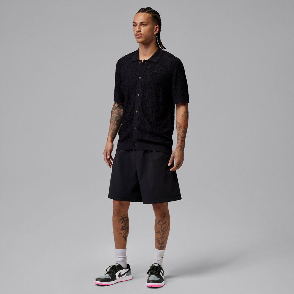 Air Jordan 1 Low G Erkek Golf Ayakkabısı