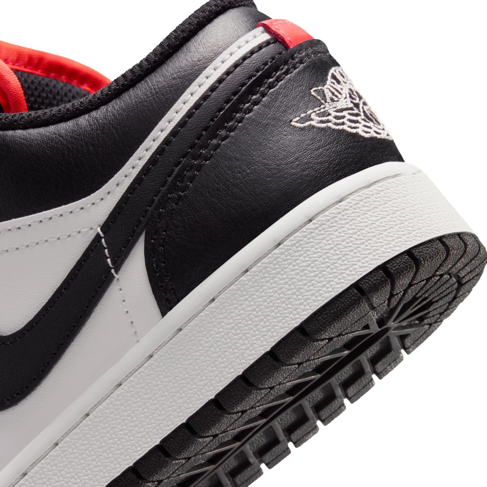 Jordan Gri Jordan Air 1 Low