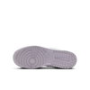 JORDAN - Air Jordan 1 Low Gs Basketbol Ayakkabısı (1)