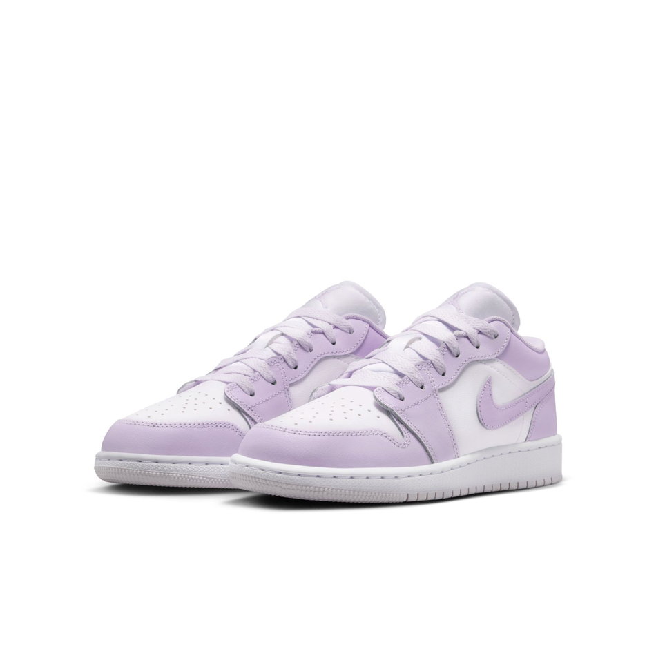 Air Jordan 1 Low Gs Basketbol Ayakkabısı