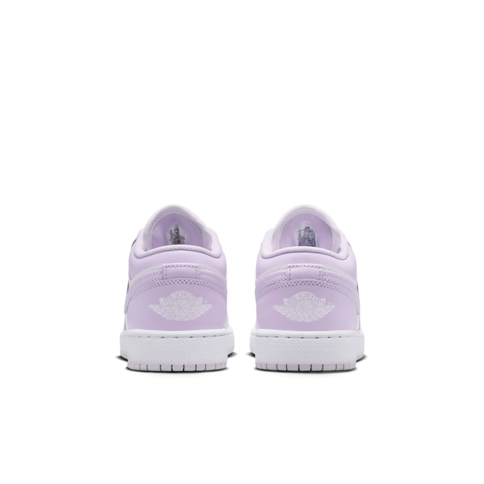 Air Jordan 1 Low Gs Basketbol Ayakkabısı