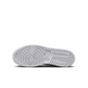 JORDAN - Air Jordan 1 Low (Gs) Çocuk Basketbol Ayakkabısı (1)