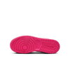 JORDAN - Air Jordan 1 Low 'Hyper Pink' Gs Basketbol Ayakkabısı (1)