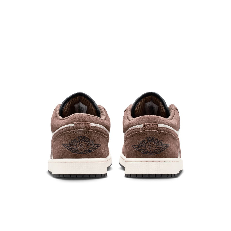 Air Jordan 1 Low 'Palomino' Erkek Basketbol Ayakkabısı