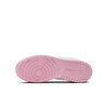 JORDAN - Air Jordan 1 Low 'Pink Foam' Gs Basketbol Ayakkabısı (1)