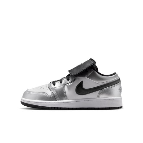 JORDAN - Air Jordan 1 Low SE Bg Basketbol Ayakkabısı