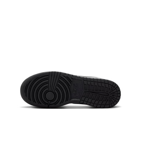 JORDAN - Air Jordan 1 Low SE Bg Basketbol Ayakkabısı (1)
