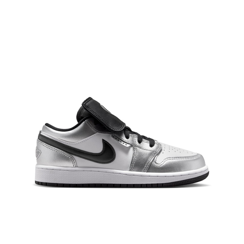 Air Jordan 1 Low SE Bg Basketbol Ayakkabısı