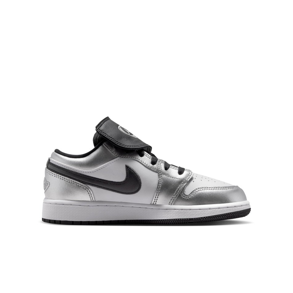 Air Jordan 1 Low SE Bg Basketbol Ayakkabısı