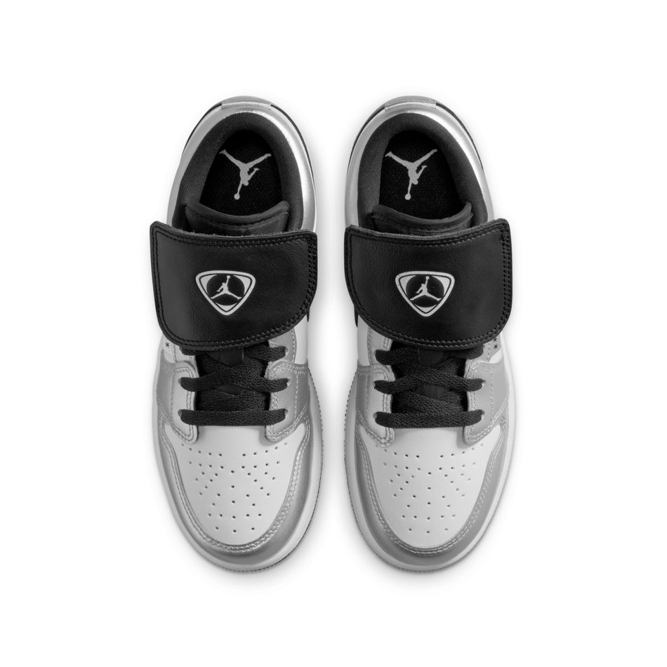 Air Jordan 1 Low SE Bg Basketbol Ayakkabısı