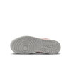 JORDAN - Air Jordan 1 Low SE 'Class Of' Gs Basketbol Ayakkabısı (1)