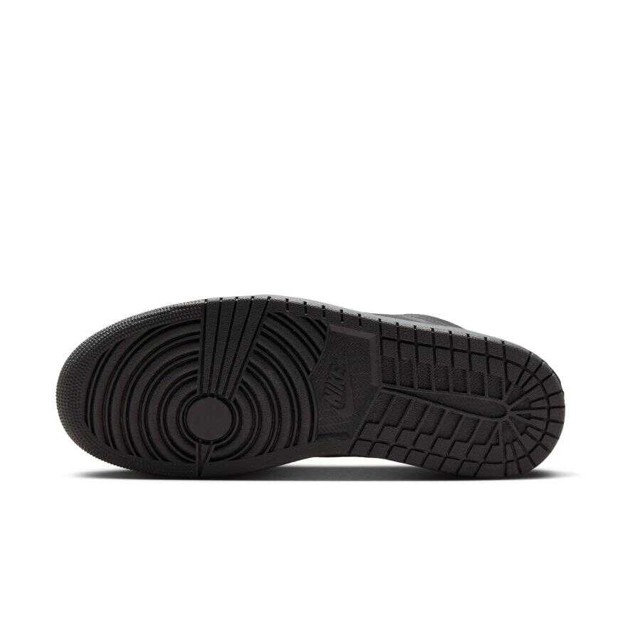 Air Jordan 1 Low SE Craft Erkek Basketbol Ayakkabısı