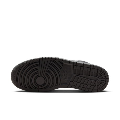 JORDAN - Air Jordan 1 Low SE Craft Erkek Basketbol Ayakkabısı (1)