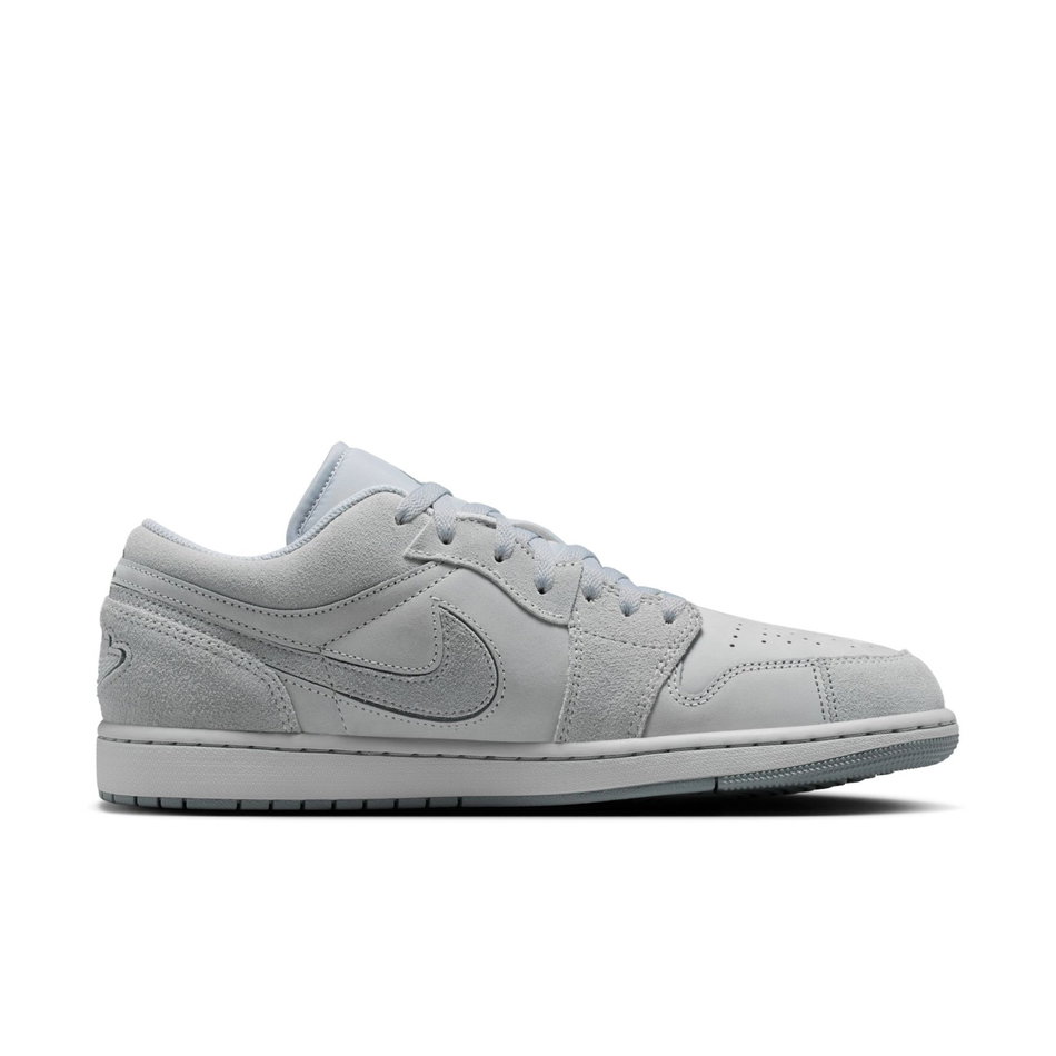 Air Jordan 1 Low SE Craft Erkek Basketbol Ayakkabısı