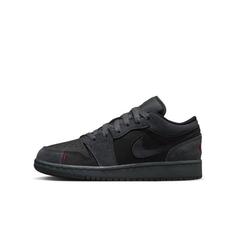 JORDAN - Air Jordan 1 Low SE Craft Gs Basketbol Ayakkabısı