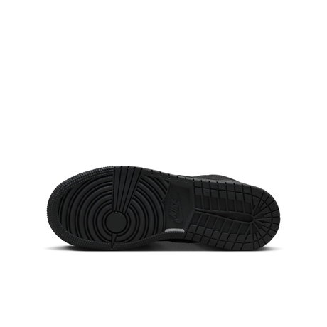 JORDAN - Air Jordan 1 Low SE Craft Gs Basketbol Ayakkabısı (1)