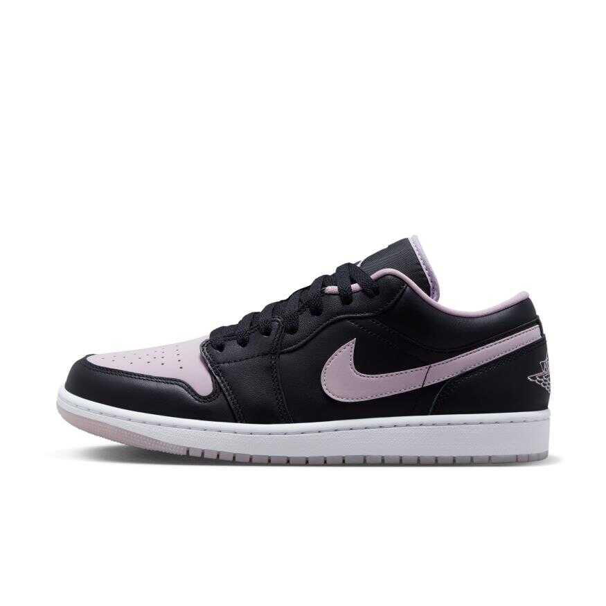 Air Jordan 1 Low SE Erkek Basketbol Ayakkabısı