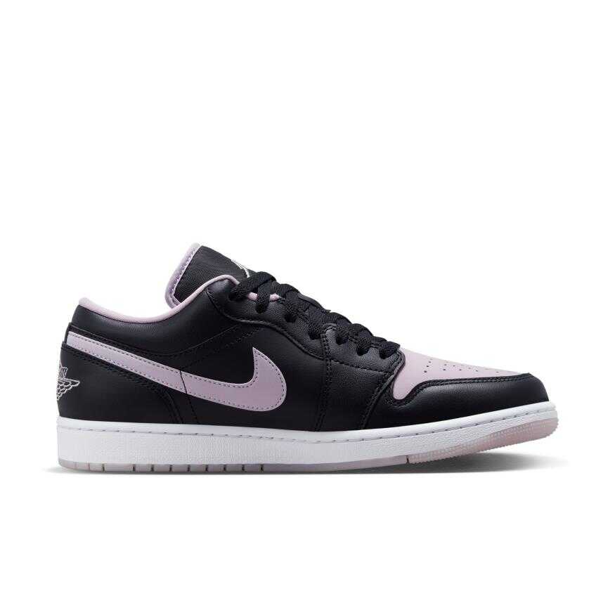 Air Jordan 1 Low SE Erkek Basketbol Ayakkabısı