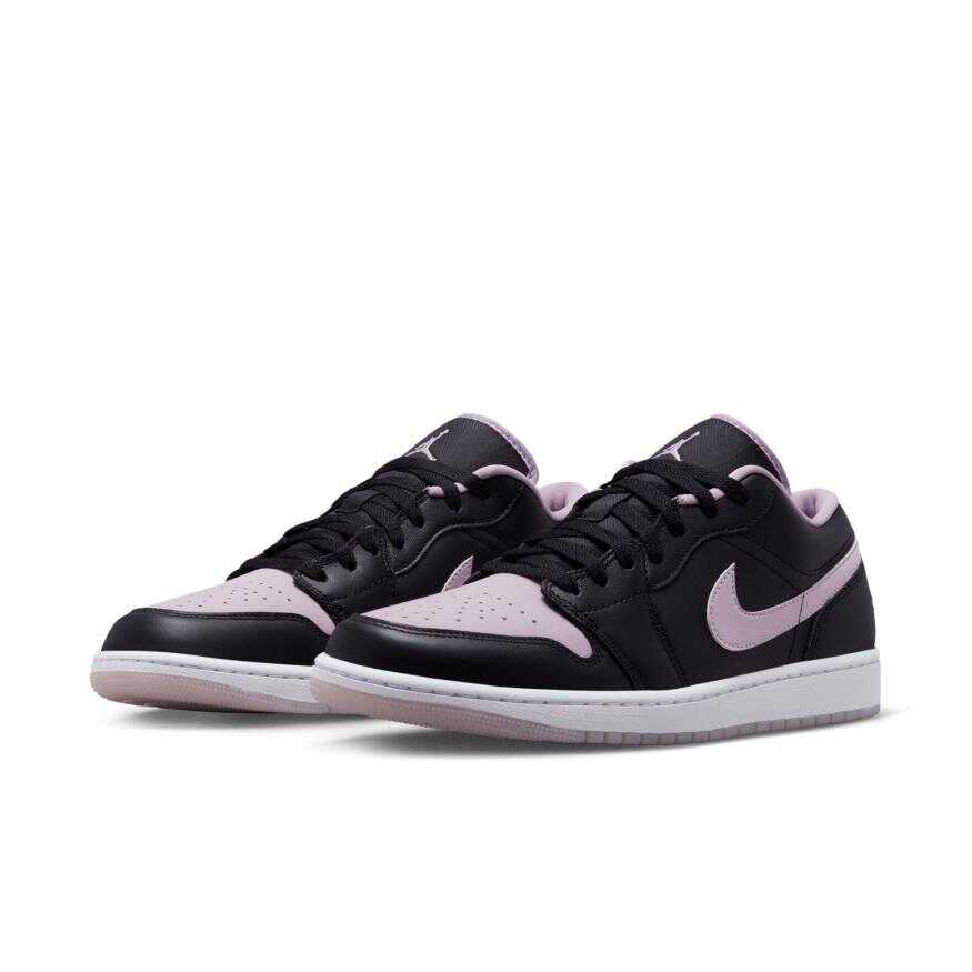 Air Jordan 1 Low SE Erkek Basketbol Ayakkabısı